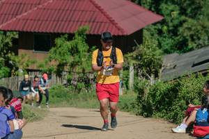 BIB: 
                            <button type="button" onclick="openModal(26714284)" class="btn btn-primary btn-sm float-right btn-popup" data-toggle="modal" data-target=".modal-high-quality">
                        <i class="fas fa-shopping-cart"></i> Add to Cart
                    </button>
                                            <button type="button" onclick="isThisMe(26714284, true)" class="btn btn-success btn-sm float-right btn-popup btn-isme hidden" data-toggle="tooltip" data-placement="bottom" title="นี่คือรูปของคุณใช่ไหม คลิกที่นี่เพื่อเอาเข้าอัลบั้ม">
                        <i class="fas fa-plus"></i> Add to album
                    </button>
                    <button type="button" onclick="isThisMe(26714284, false)" class="btn btn-warning btn-sm float-right btn-popup btn-isnotme hidden">
                        <i class="fas fa-ban"></i> Remove from album
                    </button>